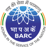 BARC Logo