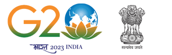 Government Logo